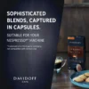 b032a10a-d286-467c-ad63-3d5651bbbe09_size3840_cropCenter Davidoff Coffee Espresso 57 Dark & Chocolatey Coffee Capsules 10 pcs 55 g