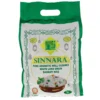 Sinnara White Long Grain Basmati Rice 2 kg