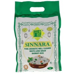 b08fdf91-c020-41dd-83bf-798a5eb784cb_size1920_cropCenter Sinnara White Long Grain Basmati Rice 2 kg