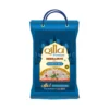 b0bbea7c-e294-4f2c-b3d0-f114cba6d5cf_size1920_cropCenter Qilla Premium Basmati Rice 5 kg