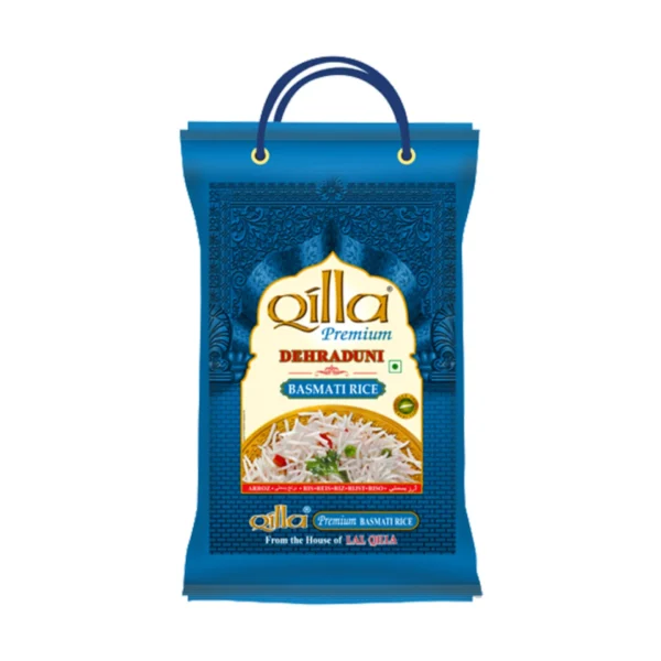 b0bbea7c-e294-4f2c-b3d0-f114cba6d5cf_size1920_cropCenter Qilla Premium Basmati Rice 5 kg
