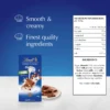 b0c30054-5dad-419c-8629-7065d238f7f8_size1920_cropCenter Lindt Swiss Milk Chocolate with Hazelnut 100 g