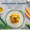 Barilla Integrale Whole Wheat Spaghetti Pasta No.5 500 g