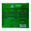 b0ee20d9-b2b0-4f09-9ee7-27ccd58d8fb9_size1920_cropCenter Chocolake Kunafa Pistachio Milk Chocolate Bar 80 g