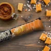 b0ff652d-dd0b-45a0-aa72-e9a8e8c58d2a_size1920_cropCenter Warrior Crunch Salted Caramel Flavour 64 g