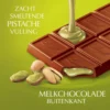 Lindt Lindor Irresistibly Smooth Pistachio Chocolate 100 g