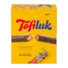 b115d47a-ba6b-48cb-8660-4aea0b12e3d7_size1920_cropCenter Gandour Tofi Luk Caramel Crunch Milk Chocolate 12 x 33 g