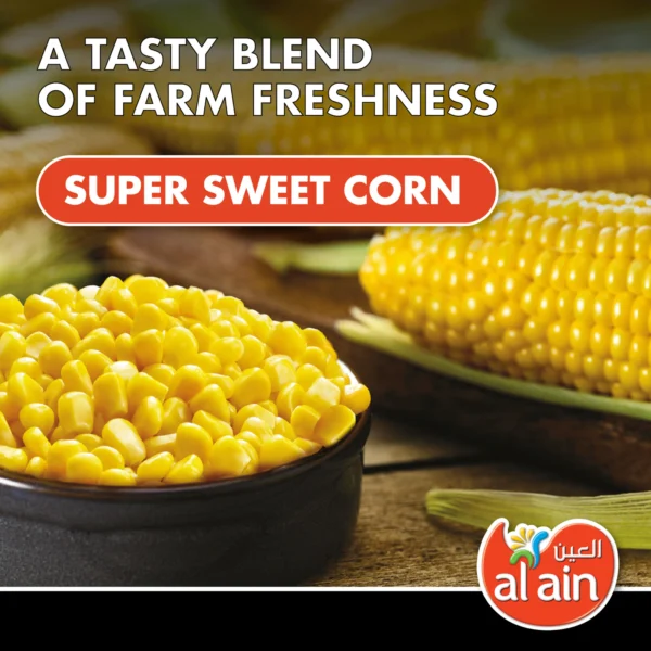 b118ee96-69bd-46bb-99ef-7e5a19bbe1d1_size3840_cropCenter Al Ain Sweet Corn 1 kg