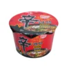 b14aa7a3-ba51-4564-9a9d-2dd3d1e37bc3_size1920_cropCenter Nongshim Shin Noodle Soup 114 g