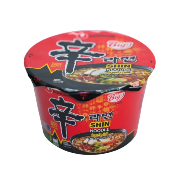 b14aa7a3-ba51-4564-9a9d-2dd3d1e37bc3_size1920_cropCenter Nongshim Shin Noodle Soup 114 g