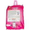 b151186e-7035-4ad2-a677-da90fc100d42_size1920_cropCenter Kadhir Jaya Rice 5 kg