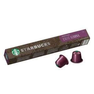 b160295f-a75f-44e4-a9bd-e21b060fff80_size3840_cropCenter Starbucks Cafe Verona by Nespresso Dark Roast Coffee Capsules 10pcs