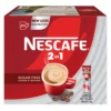 b20328b2-a9e0-459d-906b-a28de5c79d6d_size3840_cropCenter Nescafe 2in1 Classic Coffee Sugar Free 10 x 11.7 g