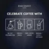 Davidoff Coffee Fine Aroma Ground Coffee 250 g
