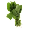 b20ed36d-c03c-49c7-8f75-66aff293282e_size3840_cropCenter Arugula Leaves (Gerger) 1 Bunch