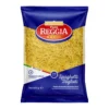 b22eaa1d-fcf7-4276-a444-7167914ac1b9_size1920_cropCenter Pasta Reggia Spaghetti Tagliati 500 g