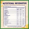 Nestle Gold Corn Flakes Value Pack1 kg
