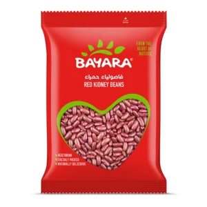 b2b4bfe2-bc33-48d2-83a1-7f79dcc9a477_size1920_cropCenter Bayara Red Kidney Beans 400 g