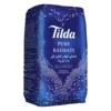 Tilda Pure Original Basmati Rice 2 kg