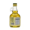 b31097a8-6ce4-44e6-a2f2-9b38a79cdc2a_size1920_cropCenter RS Refined Olive Pomace Oil Blended with Extra Virgin Olive Oil 500 ml