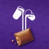 b3109be2-4193-4b40-8744-604424d17608_size1920_cropCenter Cadbury Dairy Milk Hazelnut Chocolate Bar 12 x 32 g