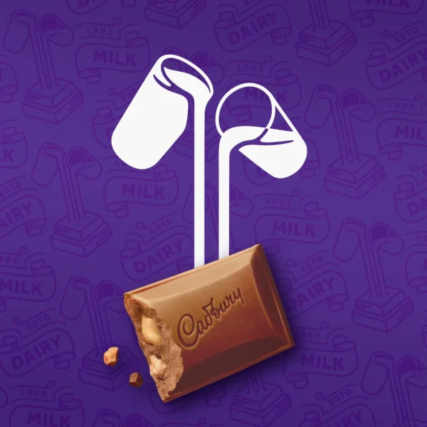 b3109be2-4193-4b40-8744-604424d17608_size1920_cropCenter Cadbury Dairy Milk Hazelnut Chocolate Bar 12 x 32 g