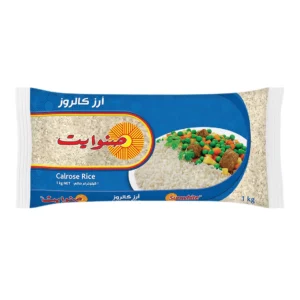 b336fee0-7d12-48cf-8826-9611f37135ba_size1920_cropCenter Sunwhite Calrose Rice 1 kg