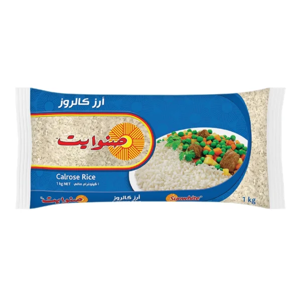 b336fee0-7d12-48cf-8826-9611f37135ba_size1920_cropCenter Sunwhite Calrose Rice 1 kg