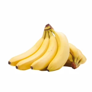 b34dbfce-6e38-4c26-9552-21f83205bac3_size3840_cropCenter Banana Ecuador 1 kg