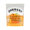 Jordans Tropical Fruits Crunchy Oat Granola 370 g