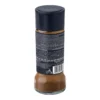 Davidoff Coffee Crema Intense Instant Coffee 90 g
