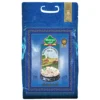 b3f02a4d-cd27-42e5-b6c5-f7e70bcb8245_size1920_cropCenter Mehran Pure Kernel Basmati Rice 5 kg