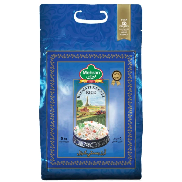 b3f02a4d-cd27-42e5-b6c5-f7e70bcb8245_size1920_cropCenter Mehran Pure Kernel Basmati Rice 5 kg