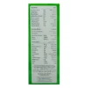 b3fd2d01-ce71-4f8d-b9cc-cda691ca30f7_size1920_cropCenter - Copy Planet Y Muesli Super Seeds 400 g