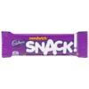 b3ff9802-358a-4e88-b276-da395437b49f_size1920_cropCenter Cadbury Sandwich Snack Milk Chocolate 60 x 22 g