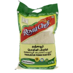 b40728f2-69b6-4c83-8951-13d78ca73511_size1920_cropCenter Royal Chef Thanjavoor Ponni Raw Rice 5 kg