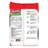 b42b47bd-74bd-4e2e-aaca-010a39c8c04d_size1920_cropCenter Indomie Special Fried Instant Noodles Value Pack 10 x 80 g