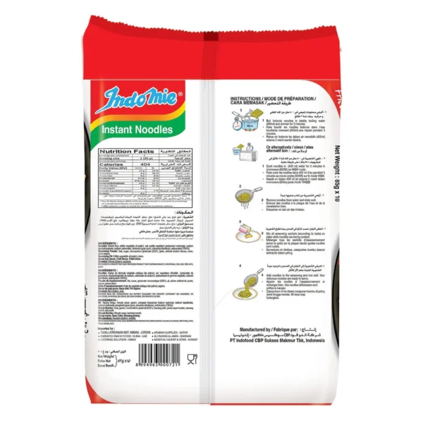 b42b47bd-74bd-4e2e-aaca-010a39c8c04d_size1920_cropCenter Indomie Special Fried Instant Noodles Value Pack 10 x 80 g