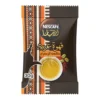 Nestle Nescafe Arabiana Saffron Flavour 10 x 30 g