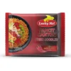 b494ef02-a761-469f-92fc-92d8dff94818_size1920_cropCenter Lucky Me Hot Chili Flavour Instant Pancit Canton 6 x 60 g