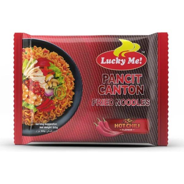 b494ef02-a761-469f-92fc-92d8dff94818_size1920_cropCenter Lucky Me Hot Chili Flavour Instant Pancit Canton 6 x 60 g