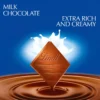 b4e2ccb6-4b03-446c-84a0-88d5b8661a43_size1920_cropCenter Lindt Excellence Extra Creamy Milk Chocolate 100 g