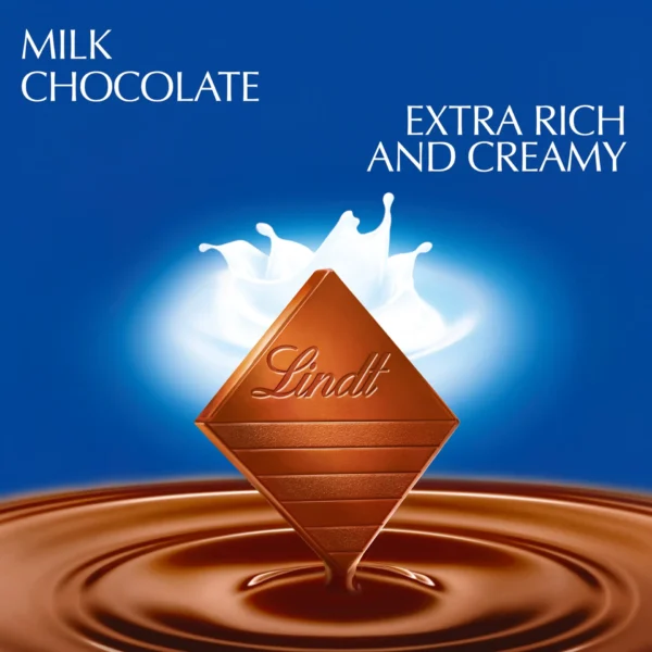 b4e2ccb6-4b03-446c-84a0-88d5b8661a43_size1920_cropCenter Lindt Excellence Extra Creamy Milk Chocolate 100 g