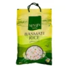 b4ec1fb3-8f9c-480a-a347-267d20fd6cbc_size1920_cropCenter Mahin Basmati Rice Value Pack 5 kg