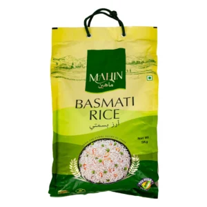 b4ec1fb3-8f9c-480a-a347-267d20fd6cbc_size1920_cropCenter Mahin Basmati Rice Value Pack 5 kg