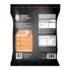 b519d110-453c-48bd-9a4c-abe4dc501e03_size1920_cropCenter Good Seoul Sweet & Spicy Korean Fried Chicken 450 g
