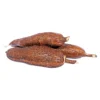 b57b520f-2e83-4b75-900c-fc63b82eb949_size3840_cropCenter Tapioca Sri Lanka 1 kg