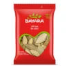 Bayara Bay Leaves 15 g