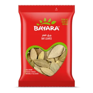 b61c089d-8fe1-4d9c-9fd2-130b7dfc096e_size1920_cropCenter Bayara Bay Leaves 15 g