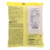 24 Mantra Organic Idly Rice Paraboiled Rice 1 kg